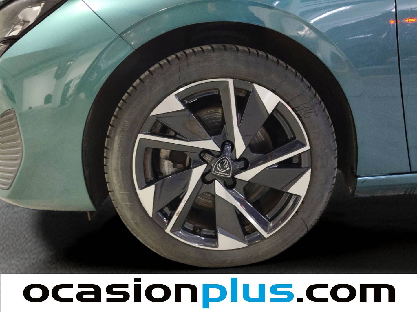 Foto Peugeot 308 Peugeot 308 SW SW BlueHDI 130 S&S Allure Pack EAT8 (130 CV)