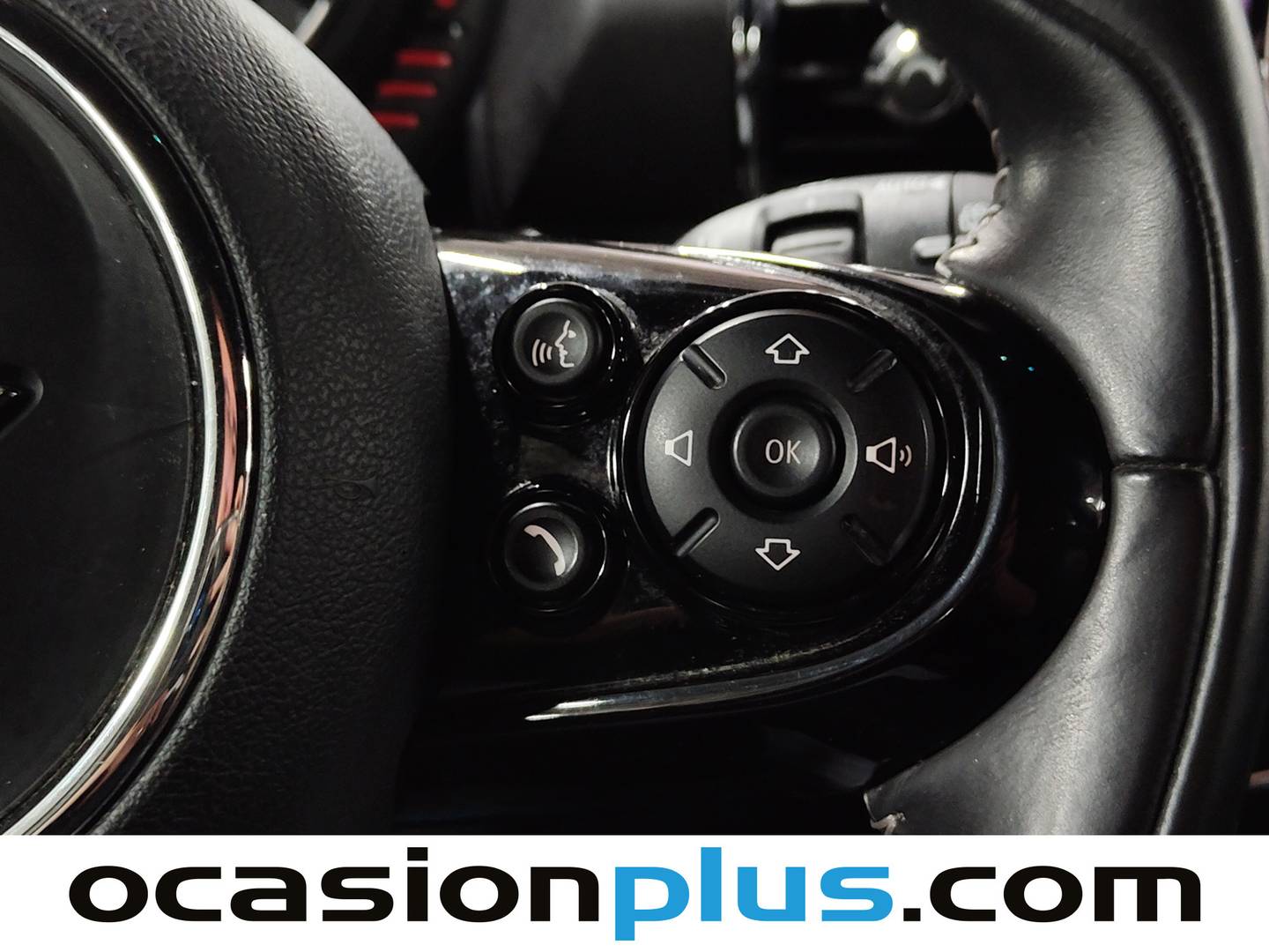 Mini CLUBMAN Mini MINI Clubman Cooper D (150 CV) 150cv