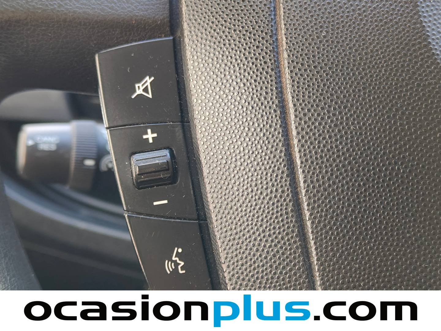 Fiat Ducato Fiat Ducato Furgon 3.0 Natural Power GNC 35 L2H1 (136 CV) de ocasión