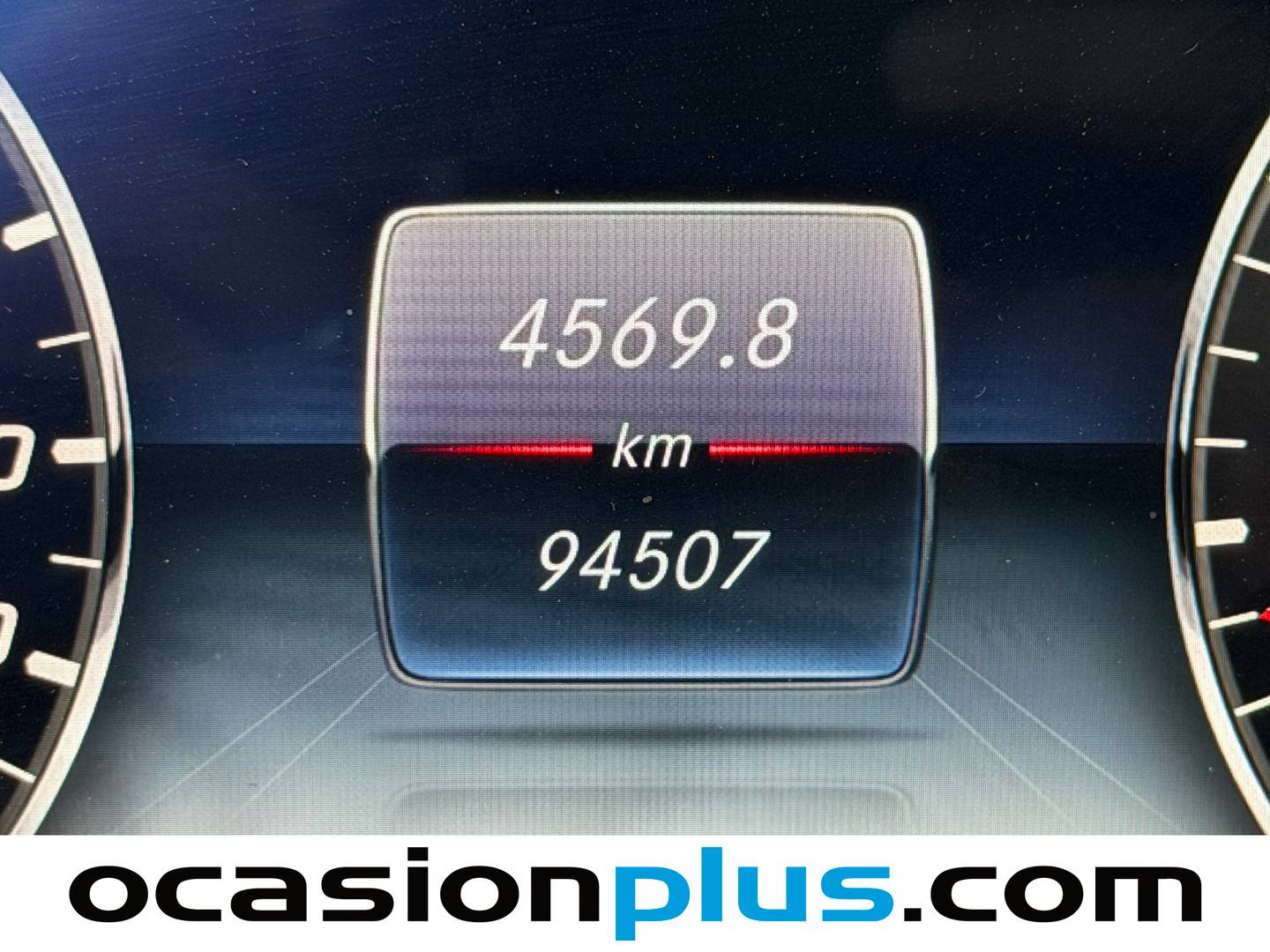 Mercedes Clase E Mercedes Clase E 350 Coupe (299 CV) Pack AMG barato