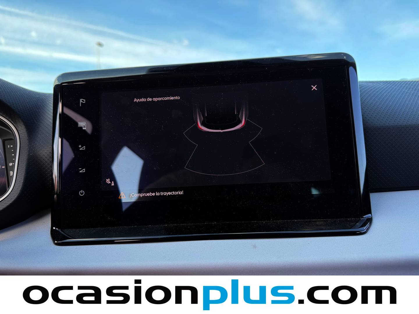 Foto Seat Arona SEAT Arona 1.0 TSI Style XL (110 CV)