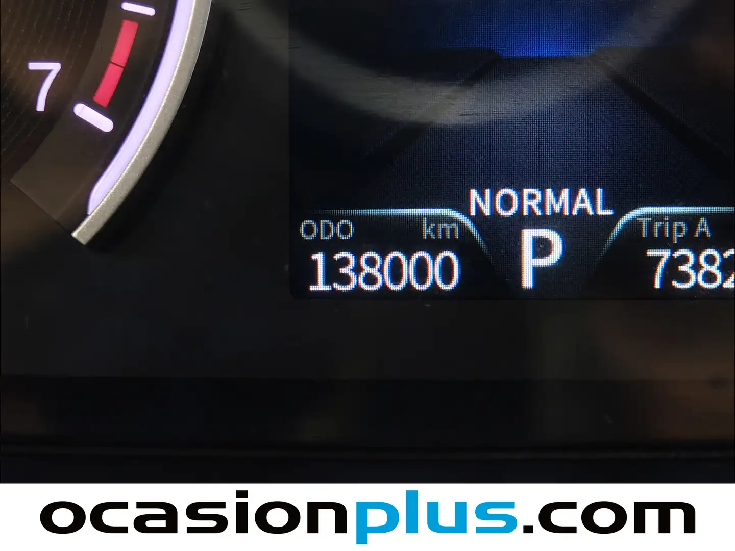 Foto DFSK Fengon 5 DFSK Fengon 5 1.5T Classic (136 CV) GLP