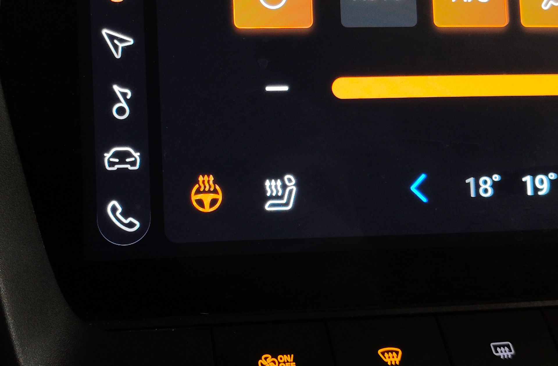 MG ZS 1.5 Hybrid+ Luxury - foto 9