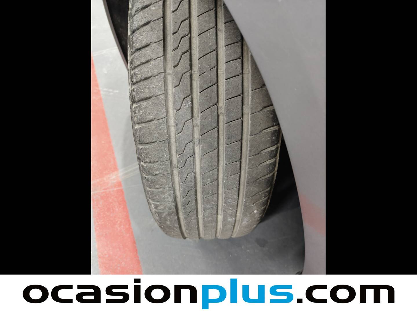 Foto Peugeot 308 Peugeot 308 BlueHDi 100 Style (100 CV)