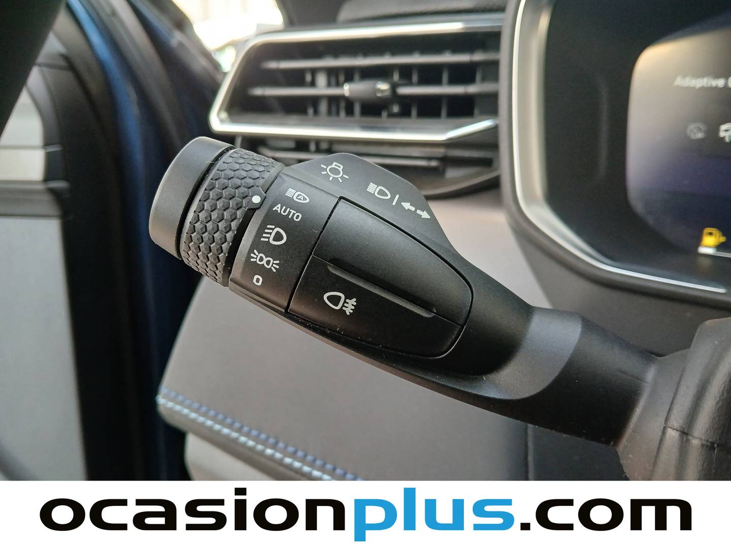 Lynk & Co 01 Lynk & Co 01 1.5 PHEV (261 CV) al mejor precio