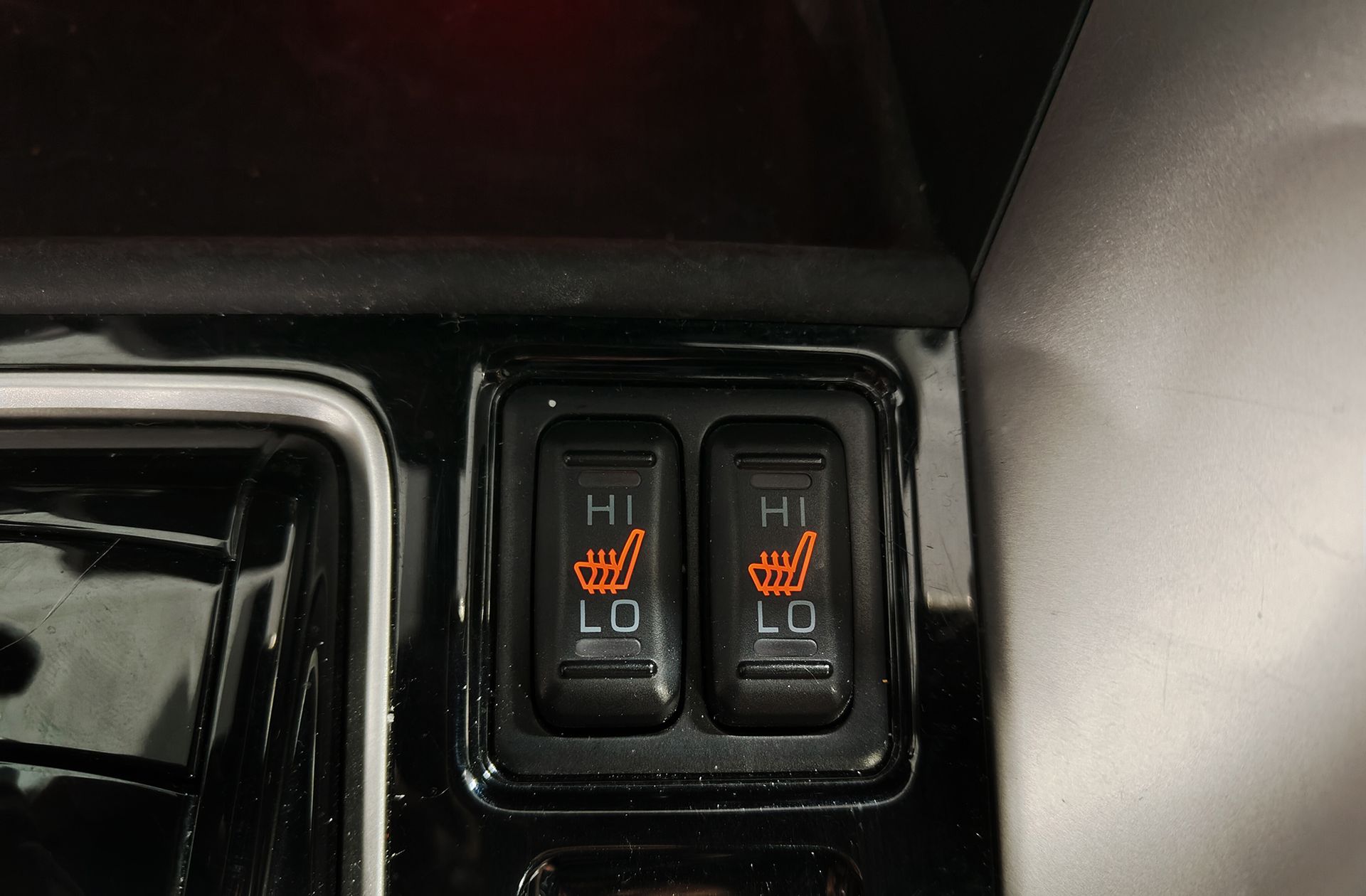 Mitsubishi Eclipse Cross 2.4 PHEV Kaiteki 4WD - foto 8