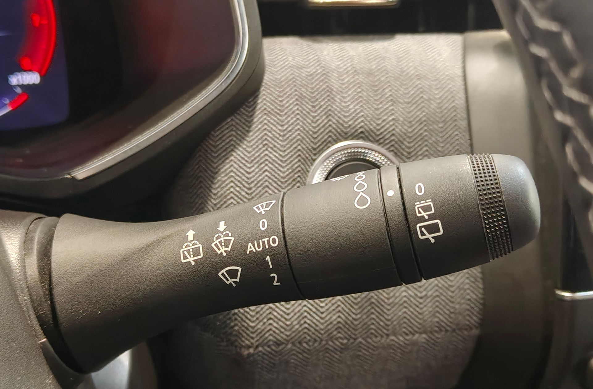 Renault Clio Techno TCe - foto 27