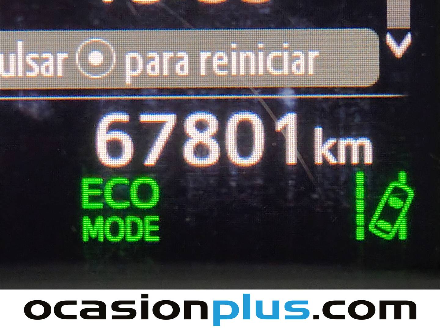 Foto Toyota Yaris Toyota Yaris 1.5 100H Active Tech (100 CV)