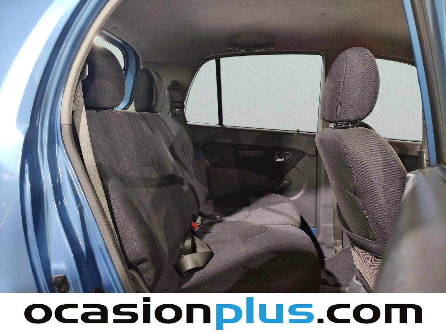 Hyundai Atos Hyundai Atos 1.0i GLS (59 CV) km 0