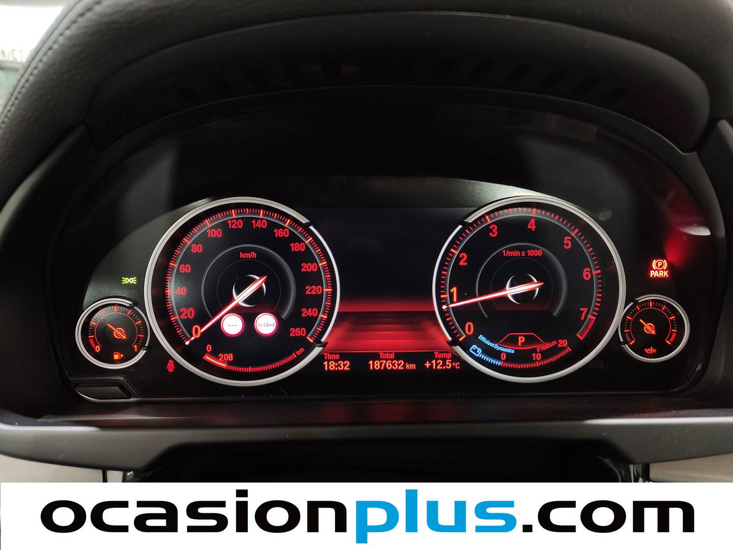 BMW X6 BMW X6 xDrive35i (306 CV) Pack M barato