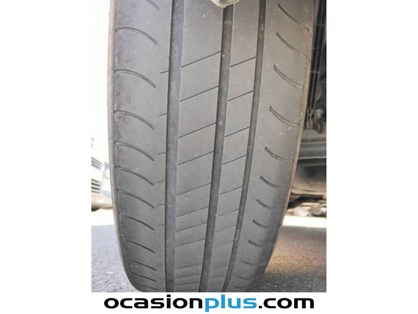 Foto Fiat 500X Fiat 500X 1.6 MultiJet Cross 4x2 (130 CV)