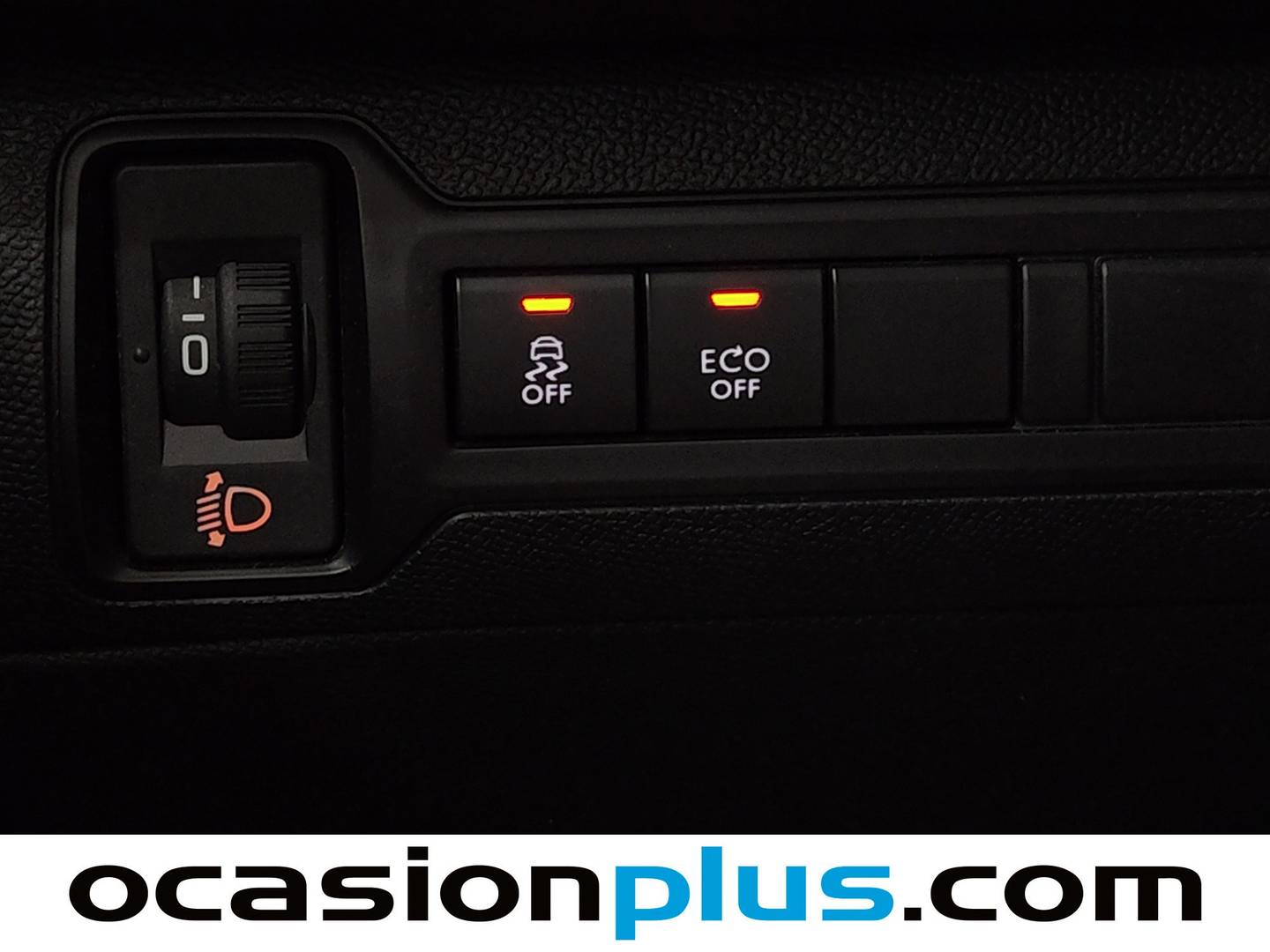 Extras del Peugeot 308 Peugeot 308 PureTech 130 S&S Style (130 CV)
