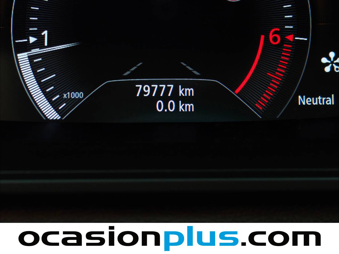 Renault Mégane Renault Megane GT Line TCe GPF (160 CV) gasolina