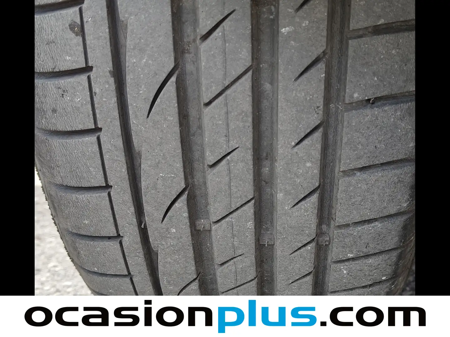 Foto Opel Meriva Opel Meriva 1.7 CDTI Enjoy (110 CV)