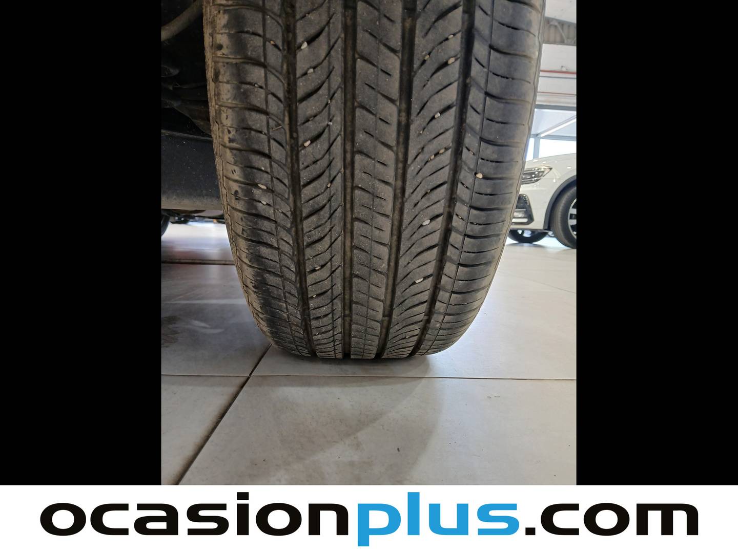 MG HS MG HS 1.5 Turbo GDI Luxury  (162 CV) barato