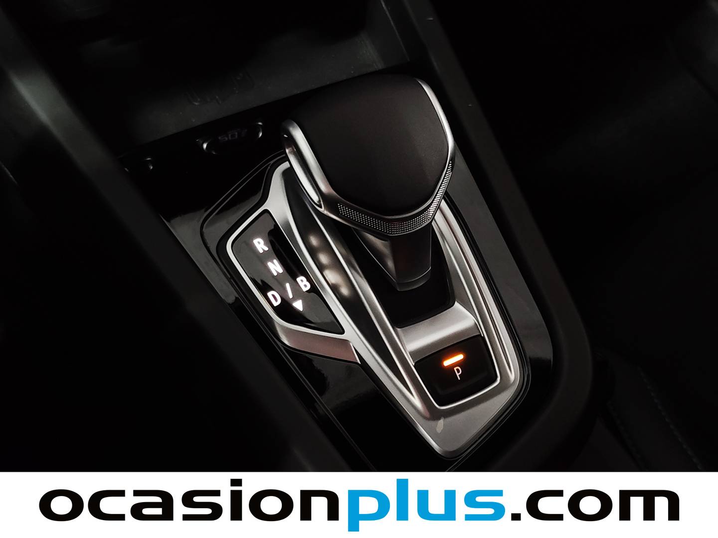 Renault Arkana Renault Arkana Esprit Alpine E-TECH Híbrido (145 CV) al mejor precio