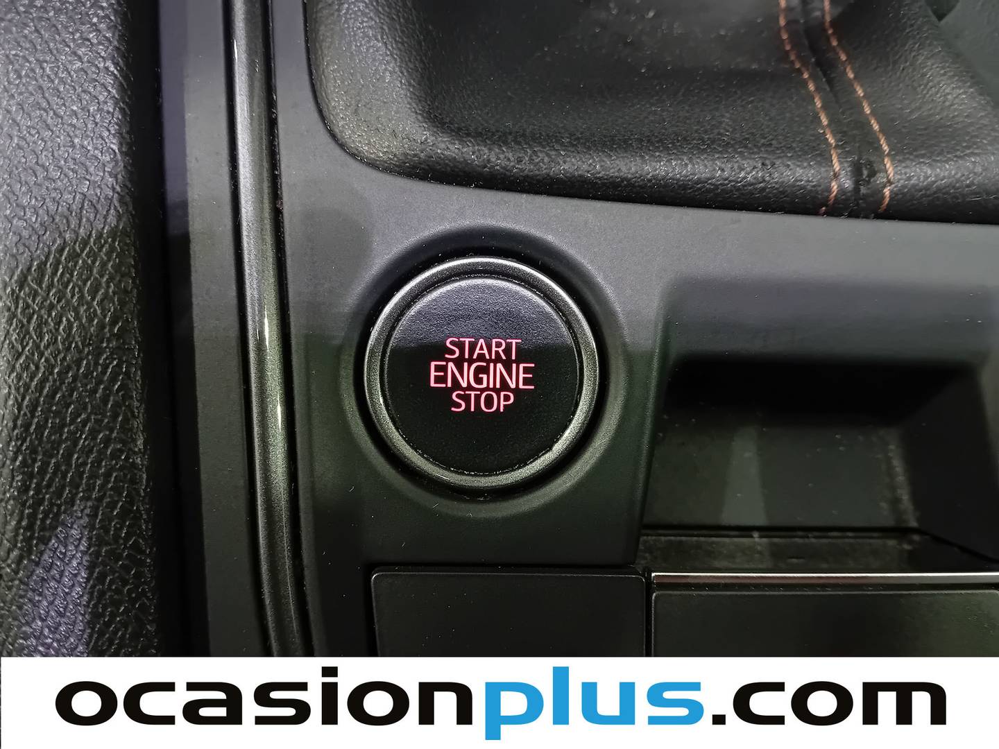 Cupra Formentor CUPRA Formentor 2.0 TDI (150 CV) barato