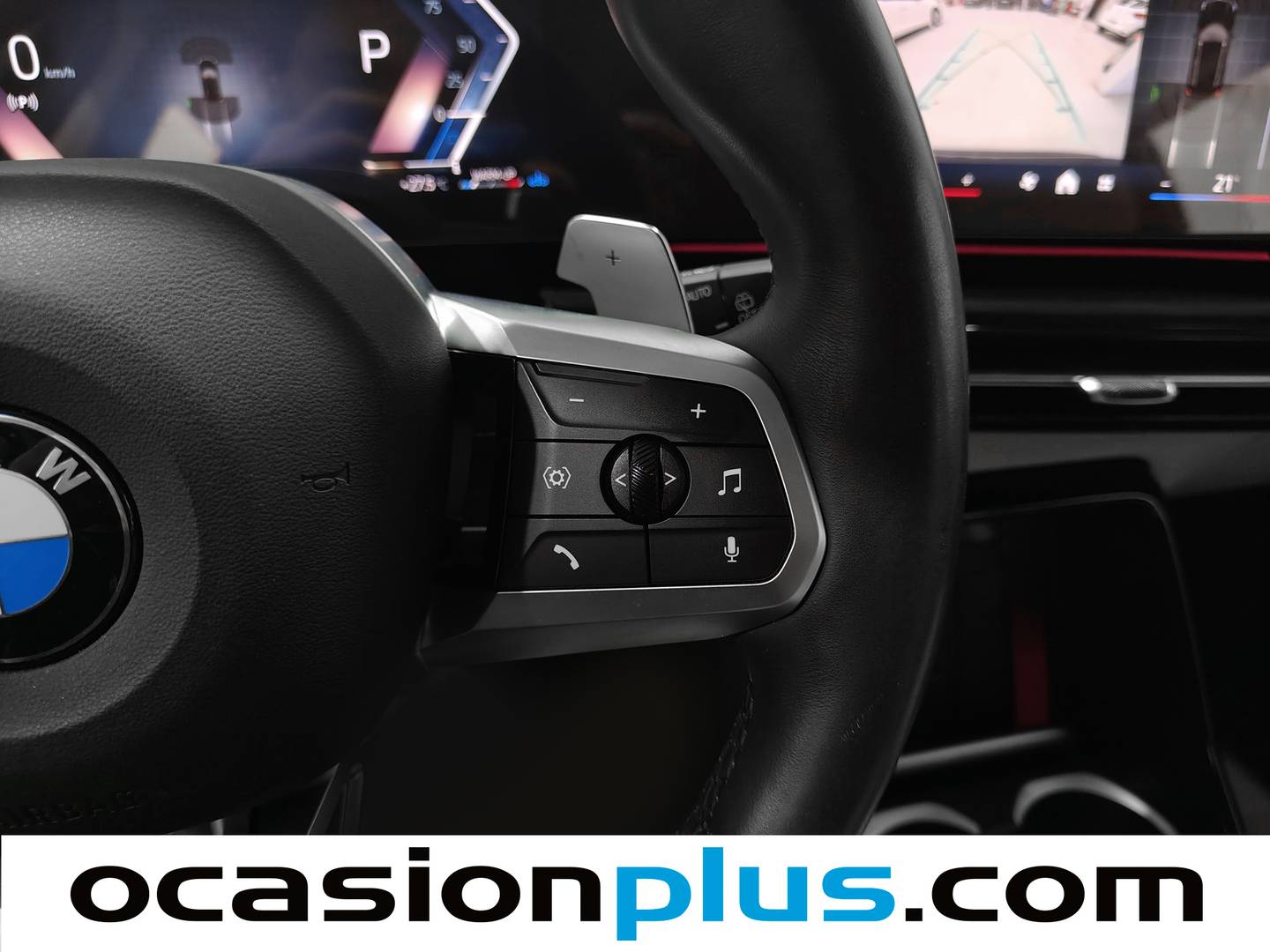 BMW X1 BMW X1 sDrive18d (150 CV) al mejor precio