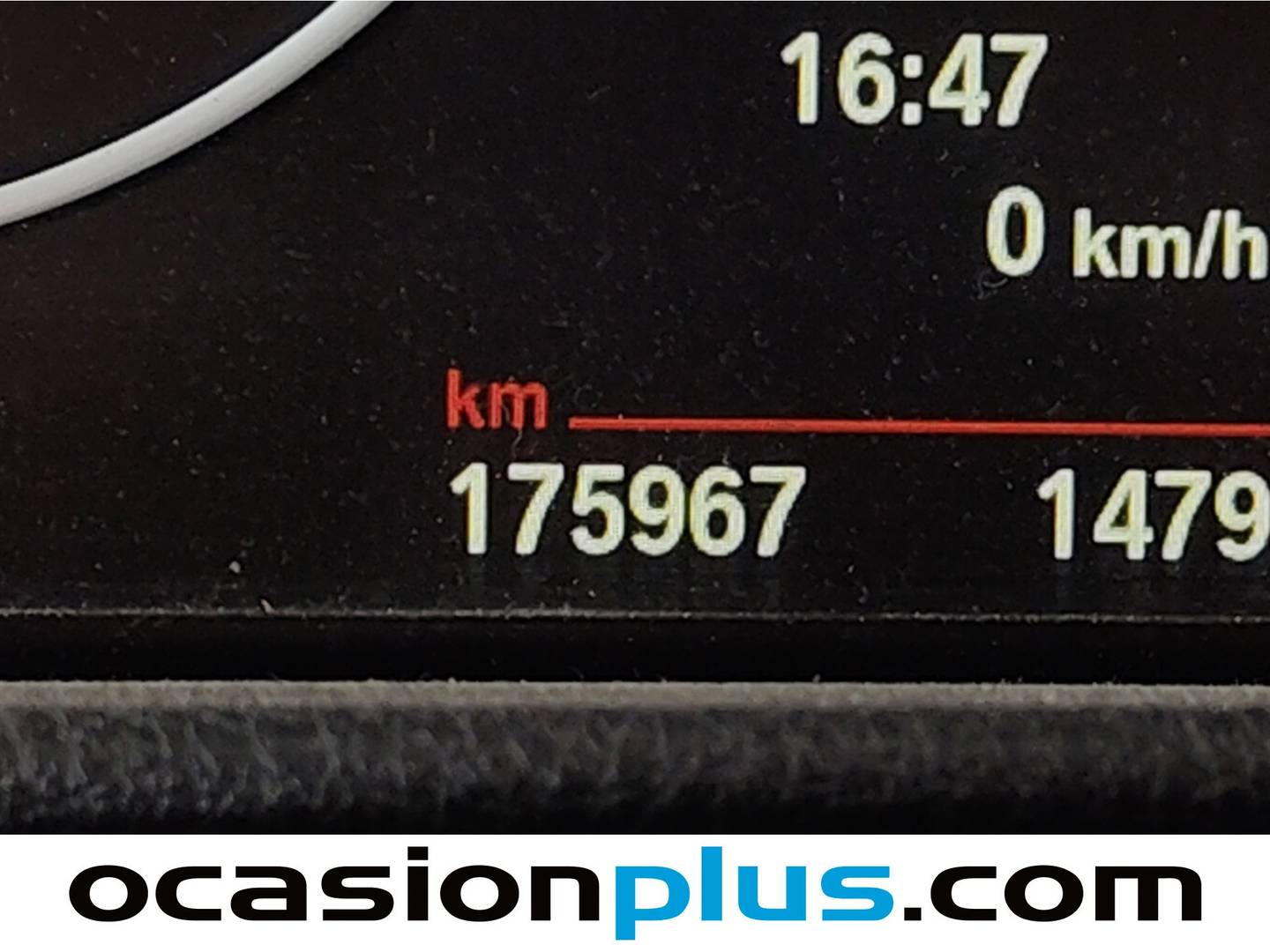 BMW Serie 4 BMW Serie 4 418d Gran Coupe (143 CV) seminuevo