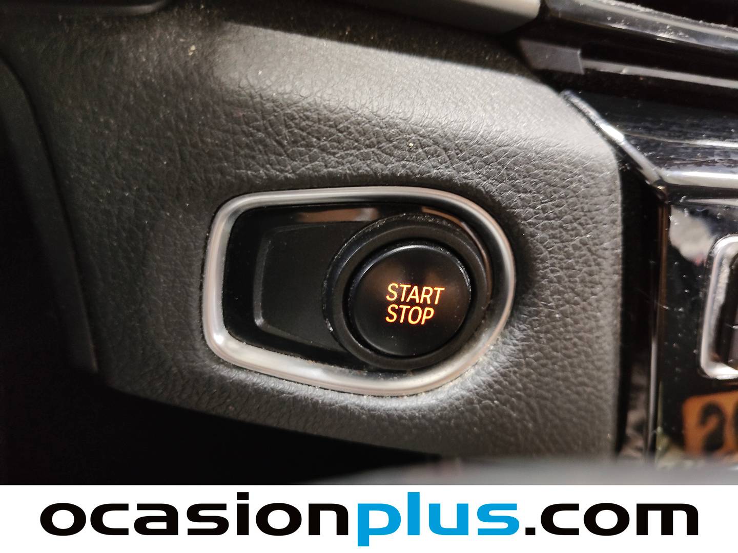 Extras y acabados del BMW Serie 2 Active Tourer BMW Serie 2 225xe iPerformance Active Tourer (224 CV)