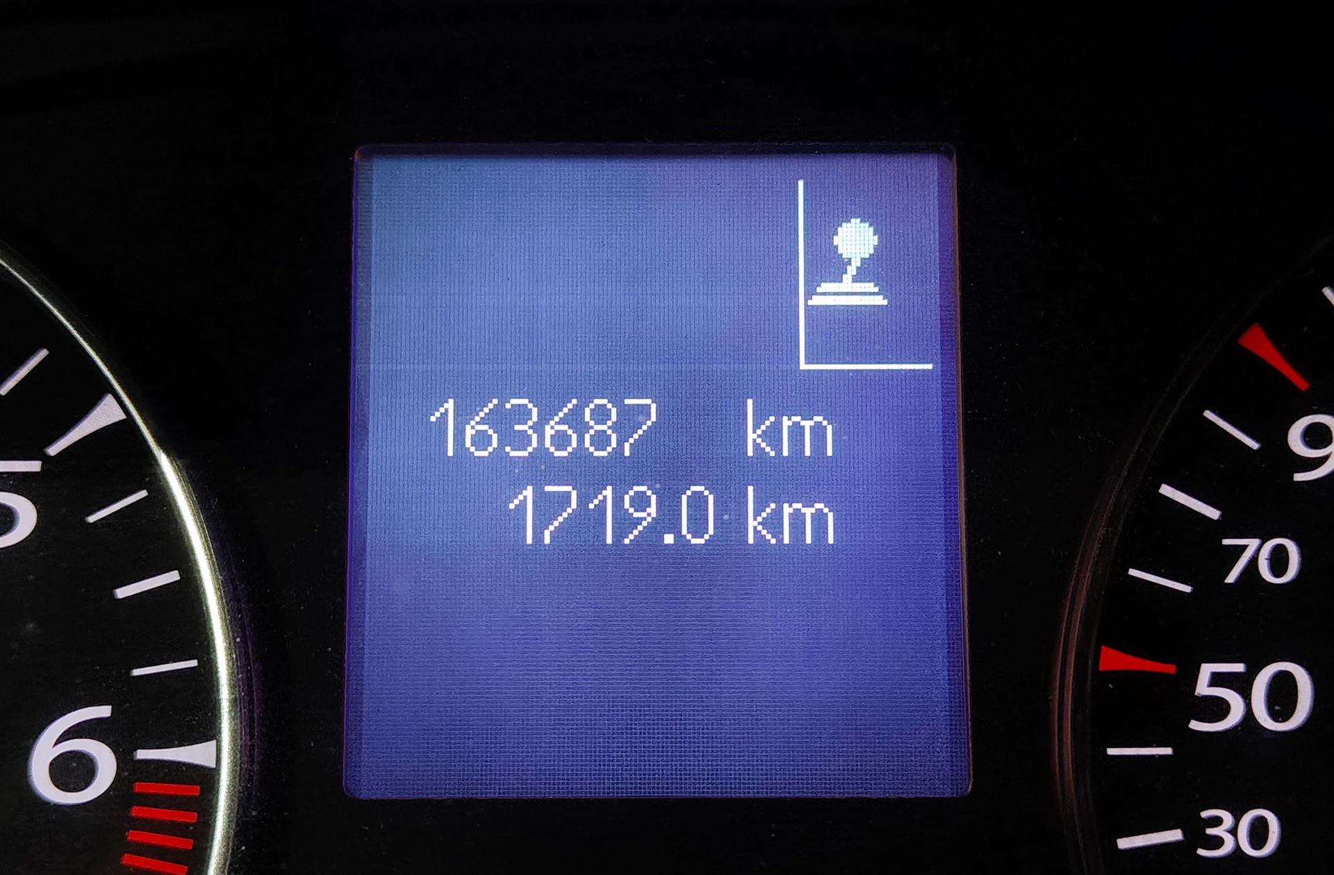 Renault Laguna 2.0 Expression TomTom - foto 8