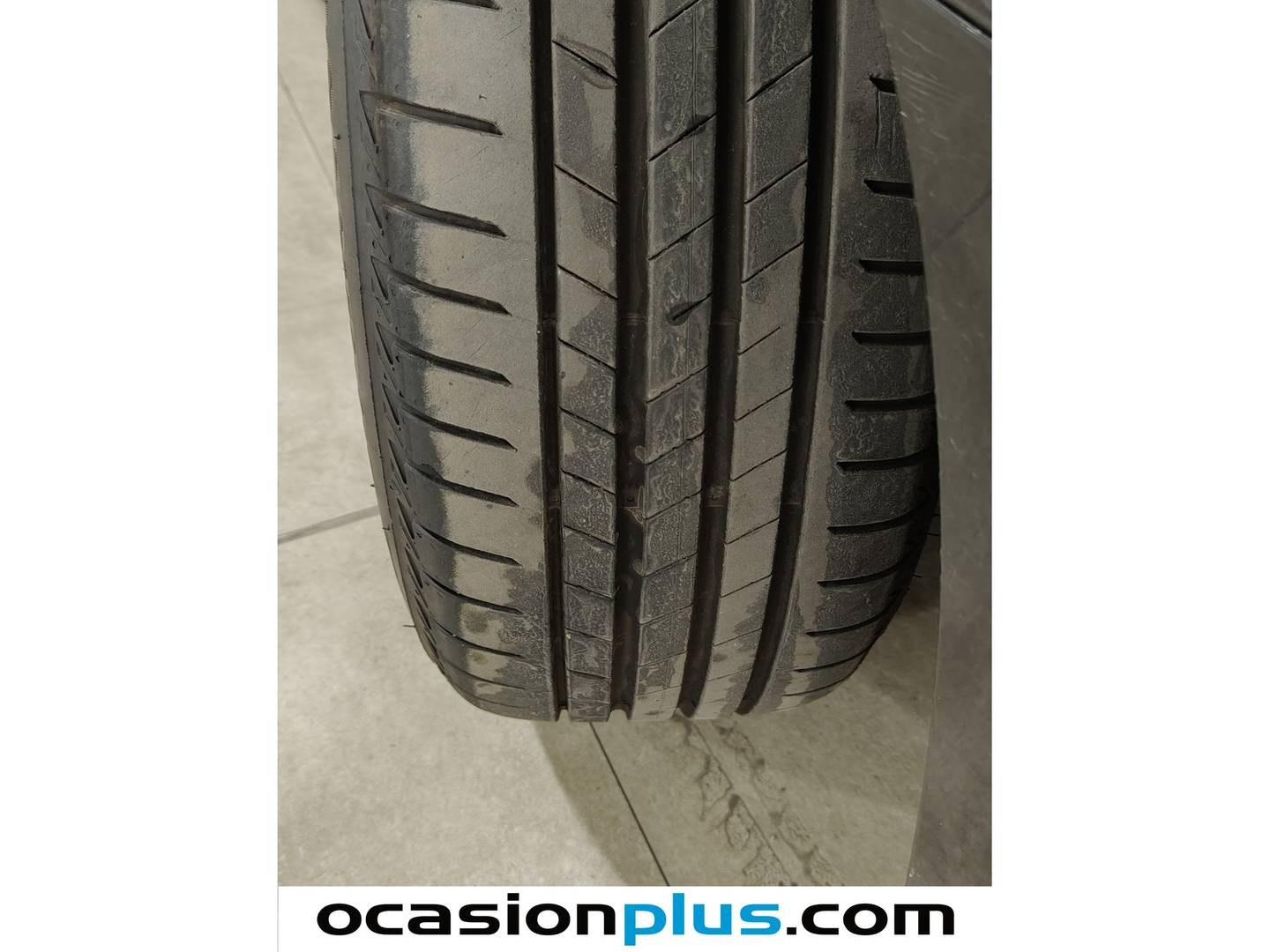 Audi A4 Audi A4 2.0 TDI (150 CV) manual