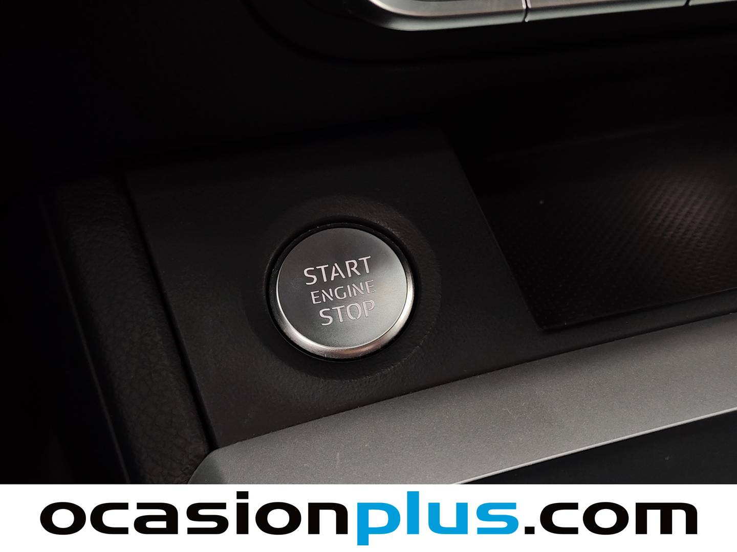 Audi Q5 Audi Q5 S line 40 TDI quattro ultra (204 CV) S tronic Paquete  S_line seminuevo