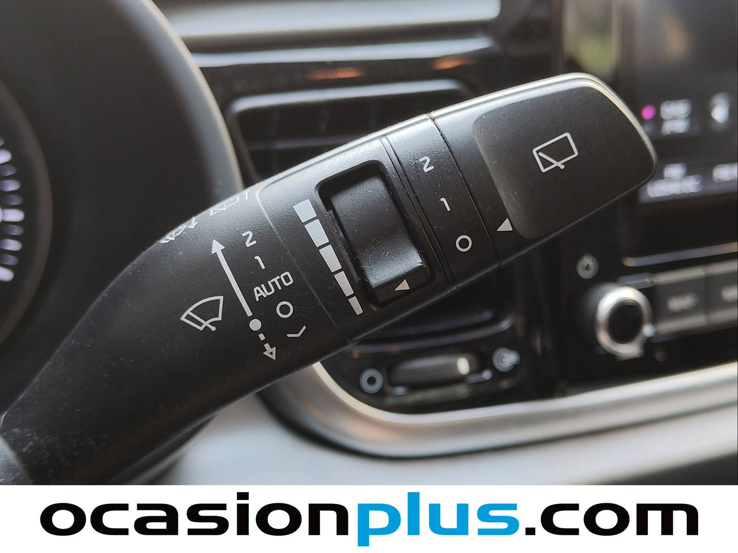 KIA Rio KIA Rio 1.0 T-GDi MHEV iMT Drive (100 CV) al mejor precio