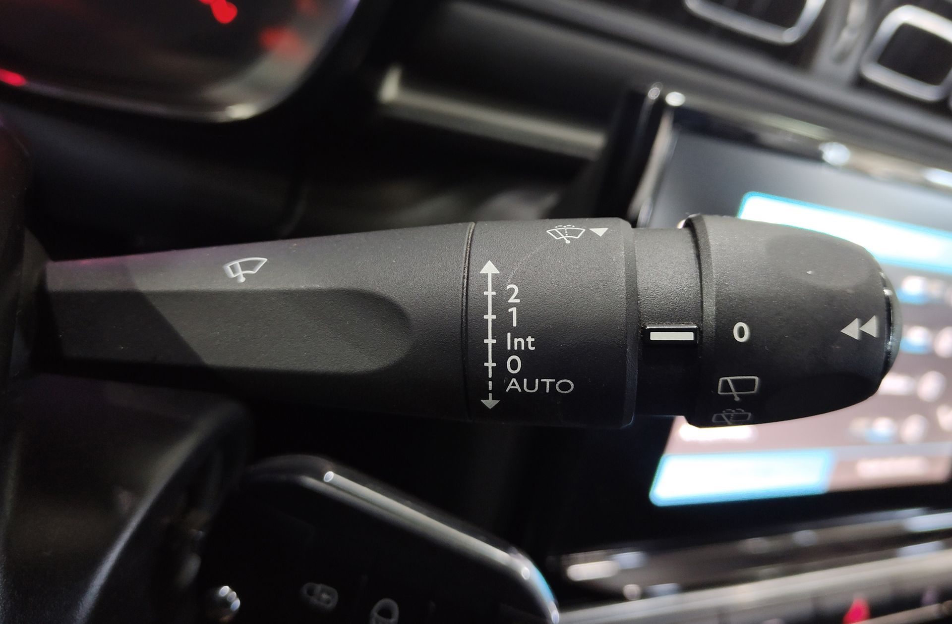 Citroën C3 PureTech 83 C-Series - foto 24