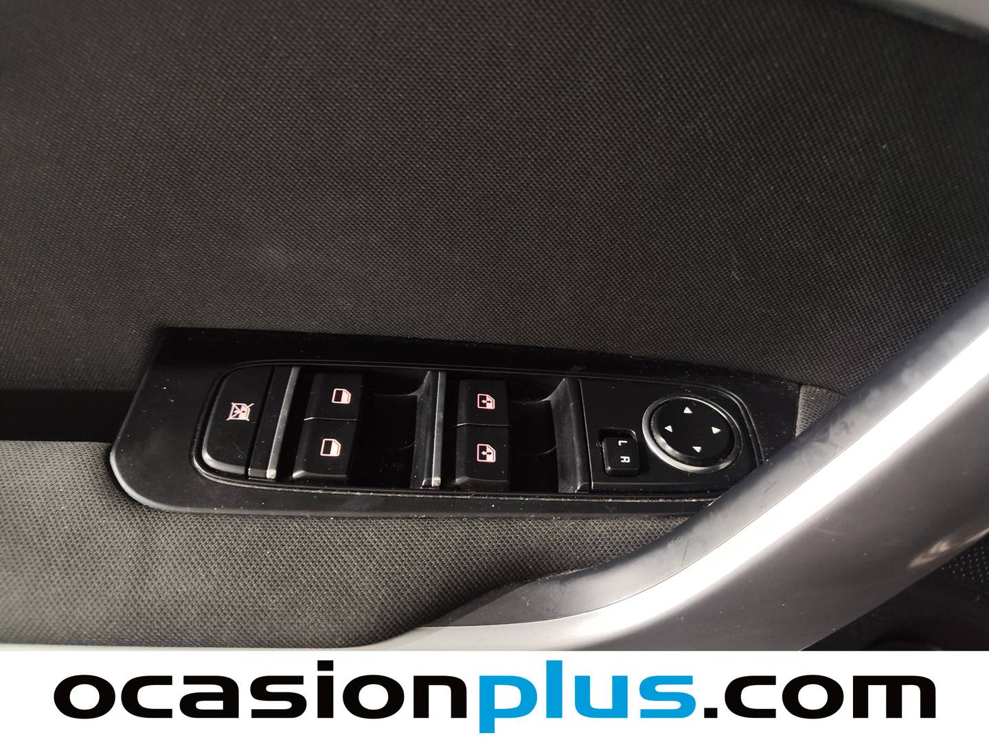KIA Ceed KIA Ceed 1.6 MHEV iMT Drive (136 CV) híbrido