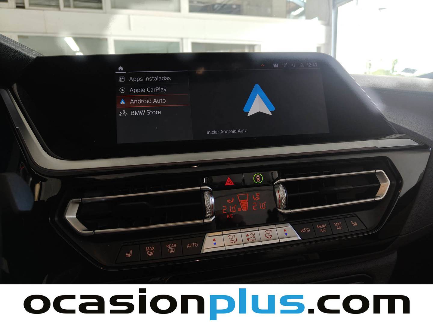 Acabados BMW Z4 BMW Z4 sDrive20i Cabrio (197 CV)