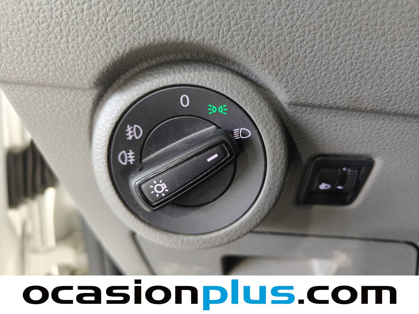 Foto Volkswagen Transporter Volkswagen Transporter Batalla Corta TN 2.0 TDI (110 CV)