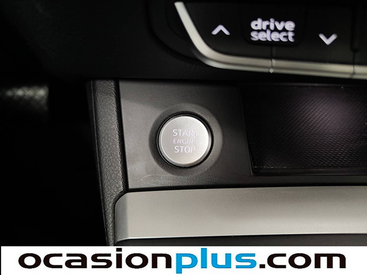 Foto Audi Q5 Audi Q5 TFSIe Advanced 50 TFSIe quattro-ultra (299 CV)