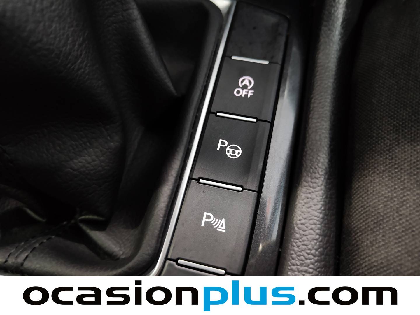 Foto Volkswagen Tiguan Volkswagen Tiguan Advance 2.0 TDI BMT (150 CV)