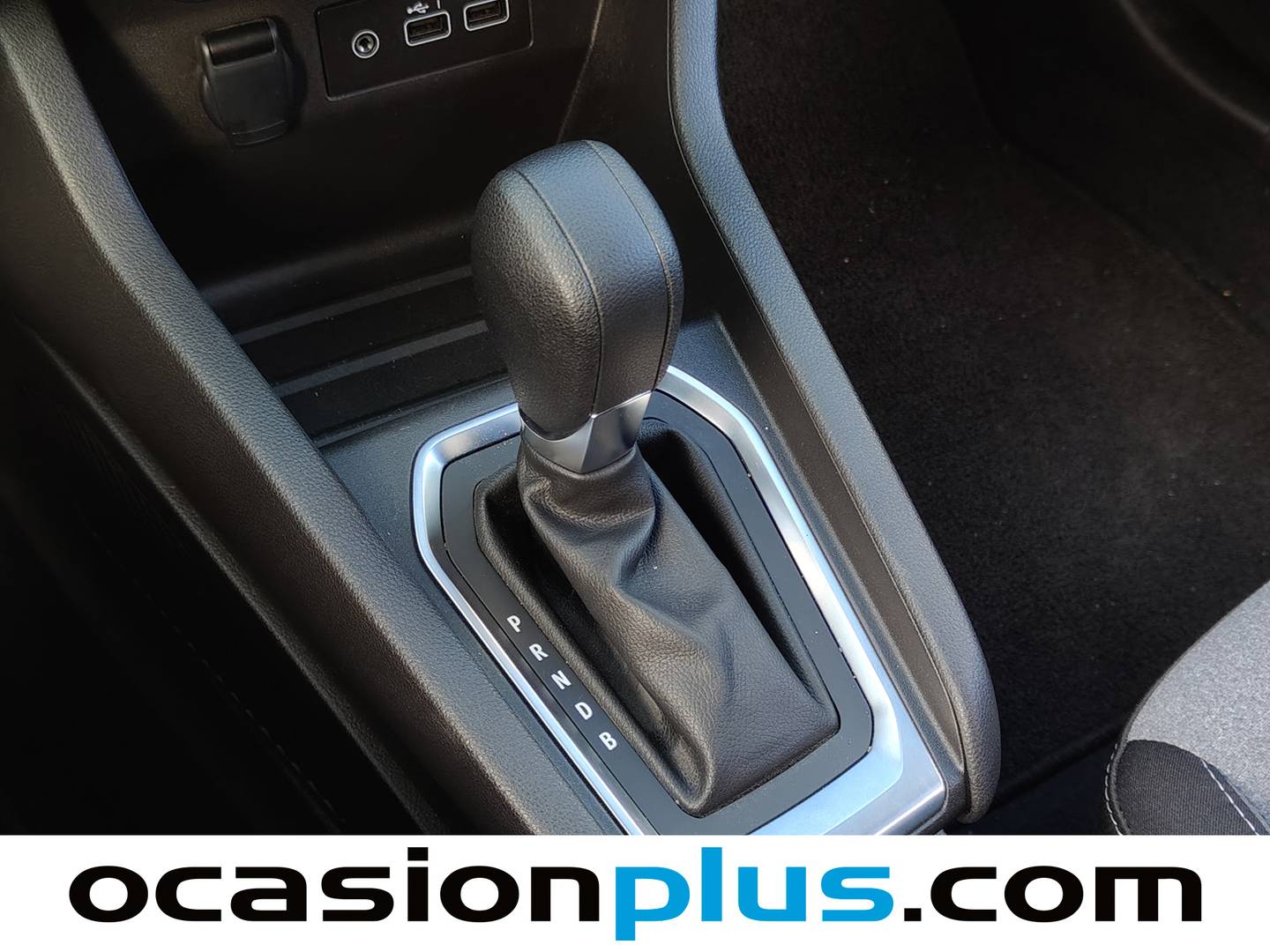 Renault Clio Renault Clio Evolution E-Tech full hybrid 145 (143 CV) barato