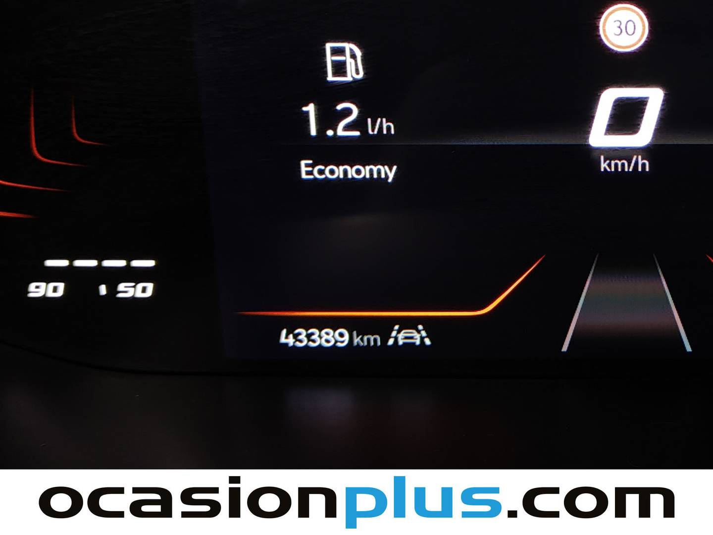Seat Ibiza Seat Ibiza 1.0 TSI S&S Xcellence (115 CV) 115cv