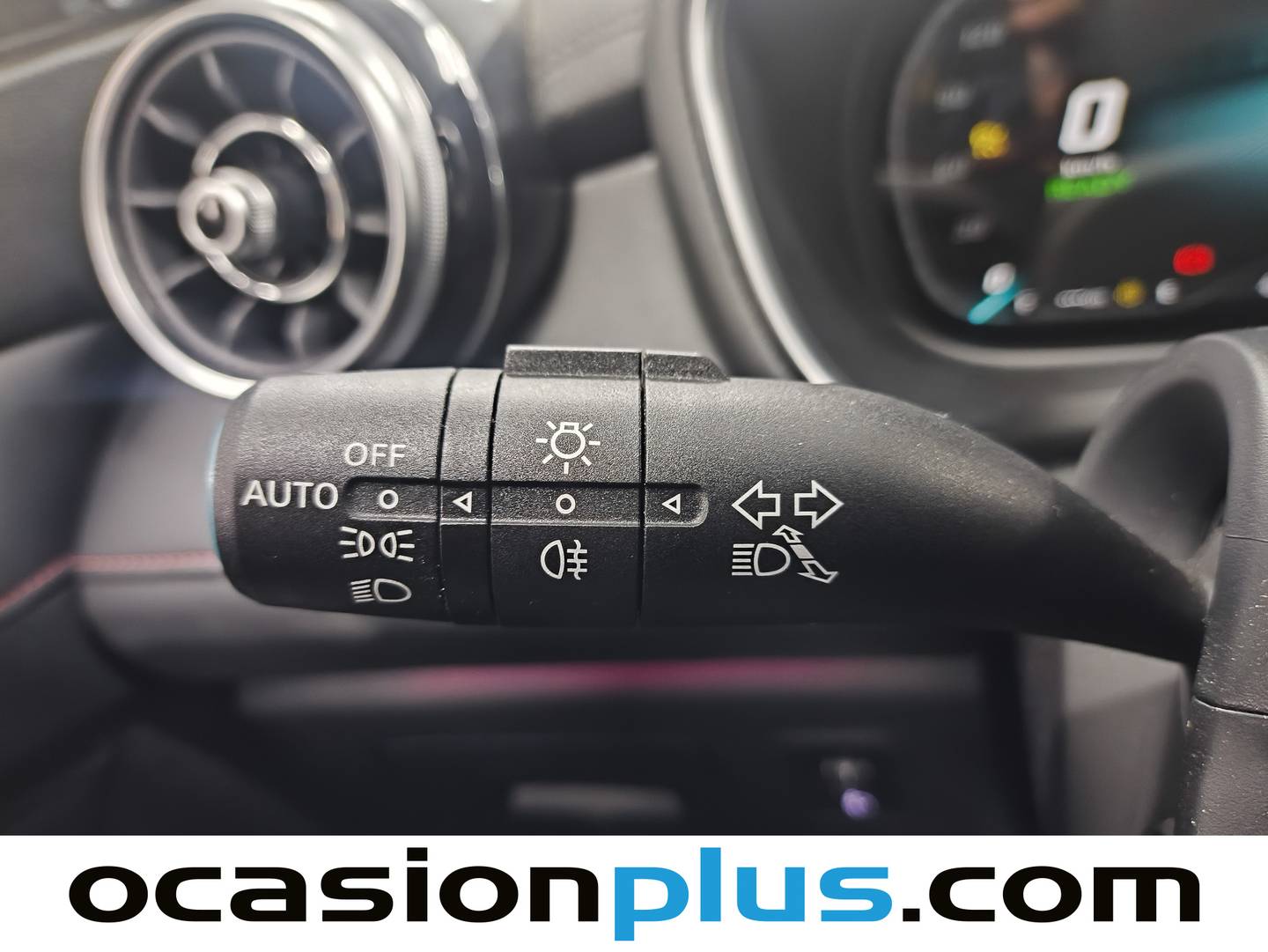 Foto MG eHS MG eHS 1.5 T-GDI PHEV Luxury (258 CV)