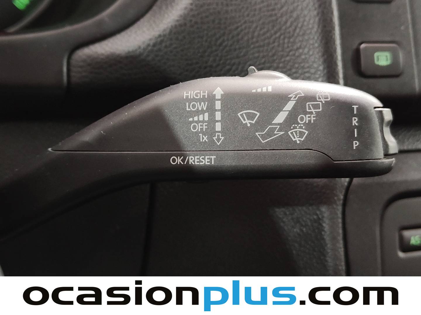 Skoda Fabia Skoda Fabia 1.2 Urban (69 CV) seminuevo