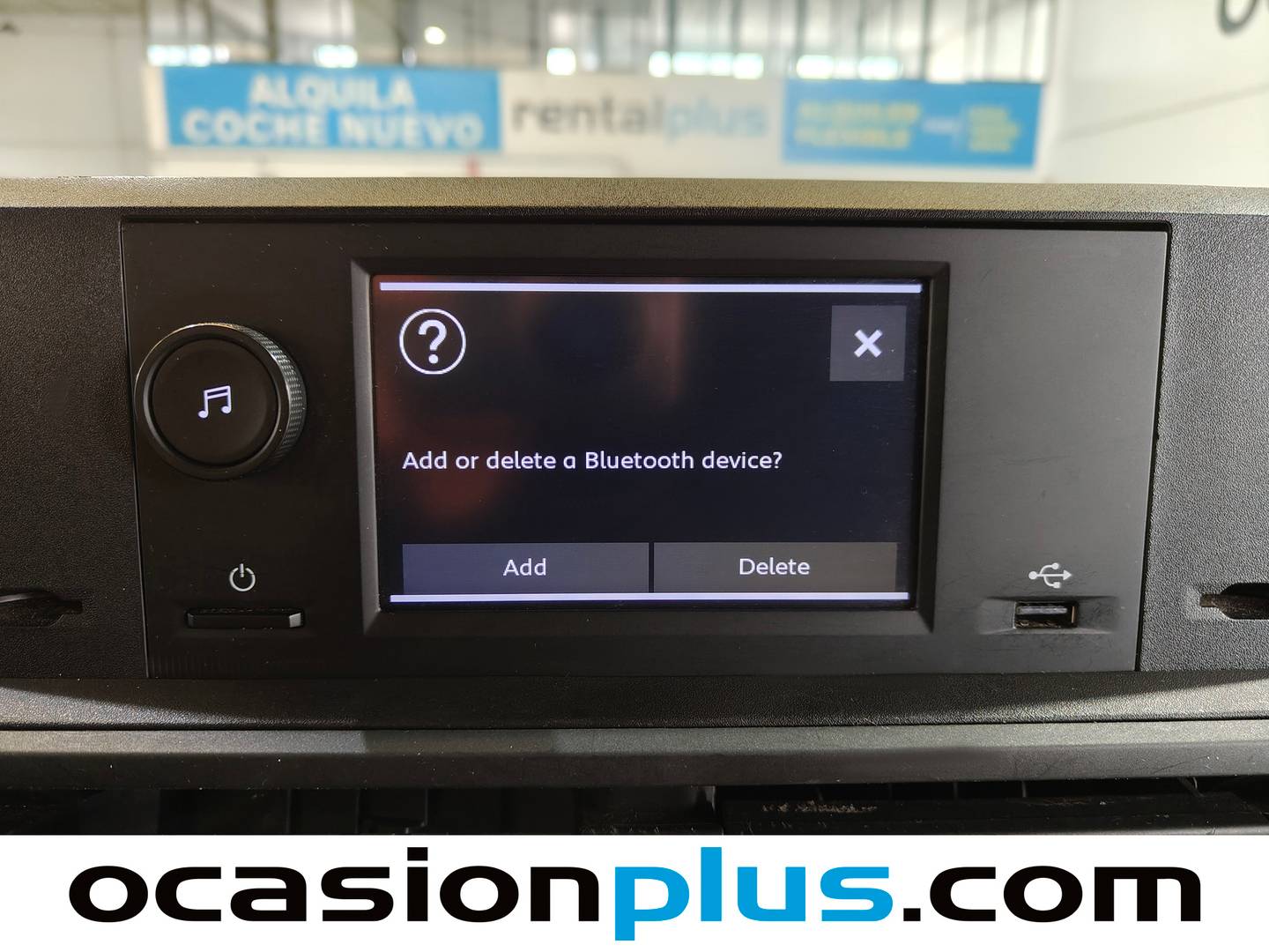 Fiat Scudo Fiat Scudo Furgon 1.5 Bluehdi L2 (120 CV) barato