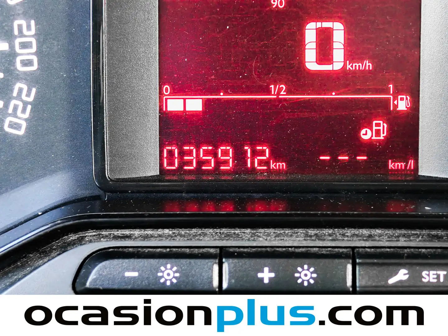 Foto Toyota Proace City Toyota Proace City Furgon 1.5D GX L1 650kg (102 CV)