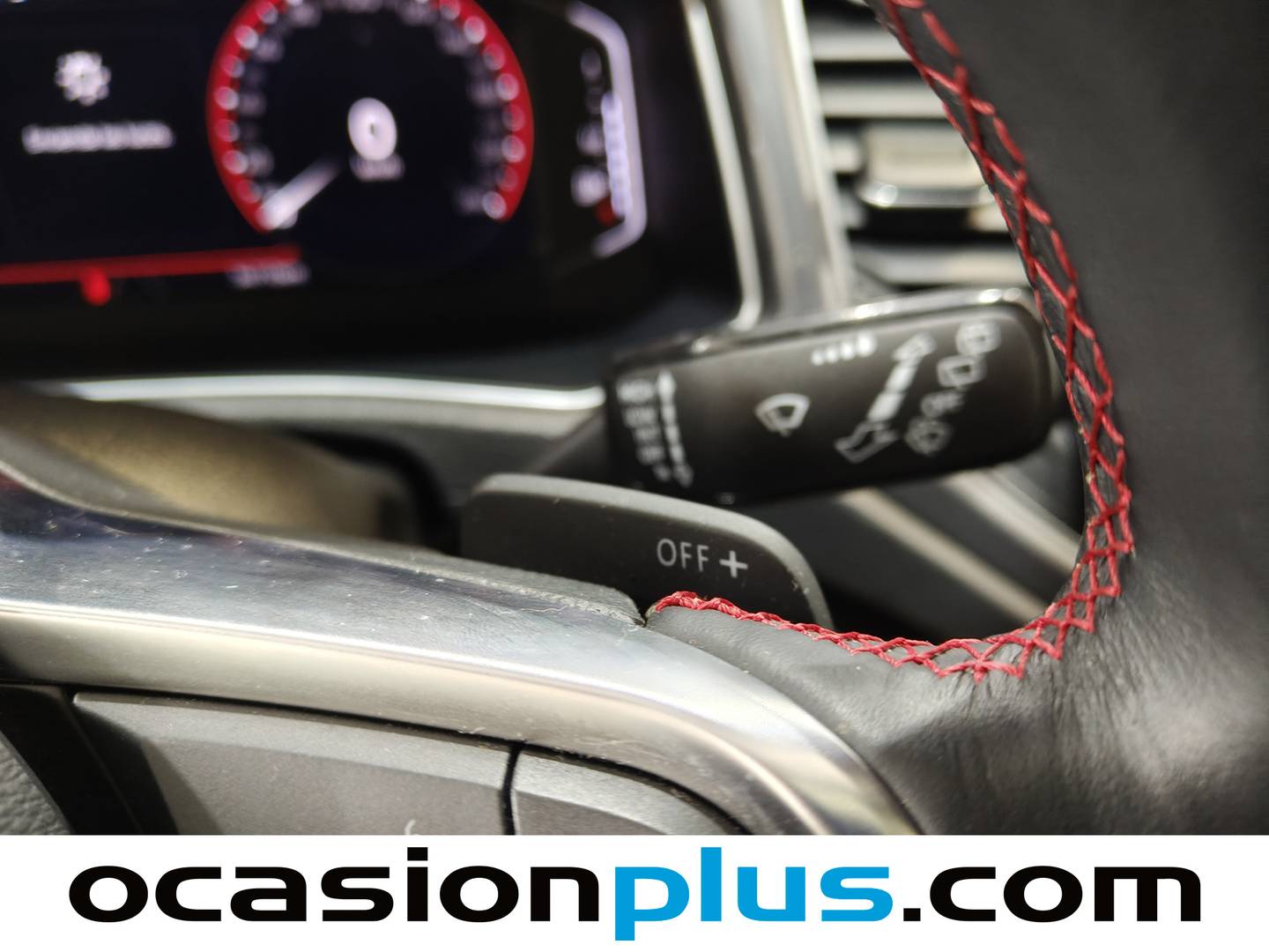 Foto Volkswagen T-Roc Volkswagen T-Roc Sport 1.5 TSI (150 CV) DSG