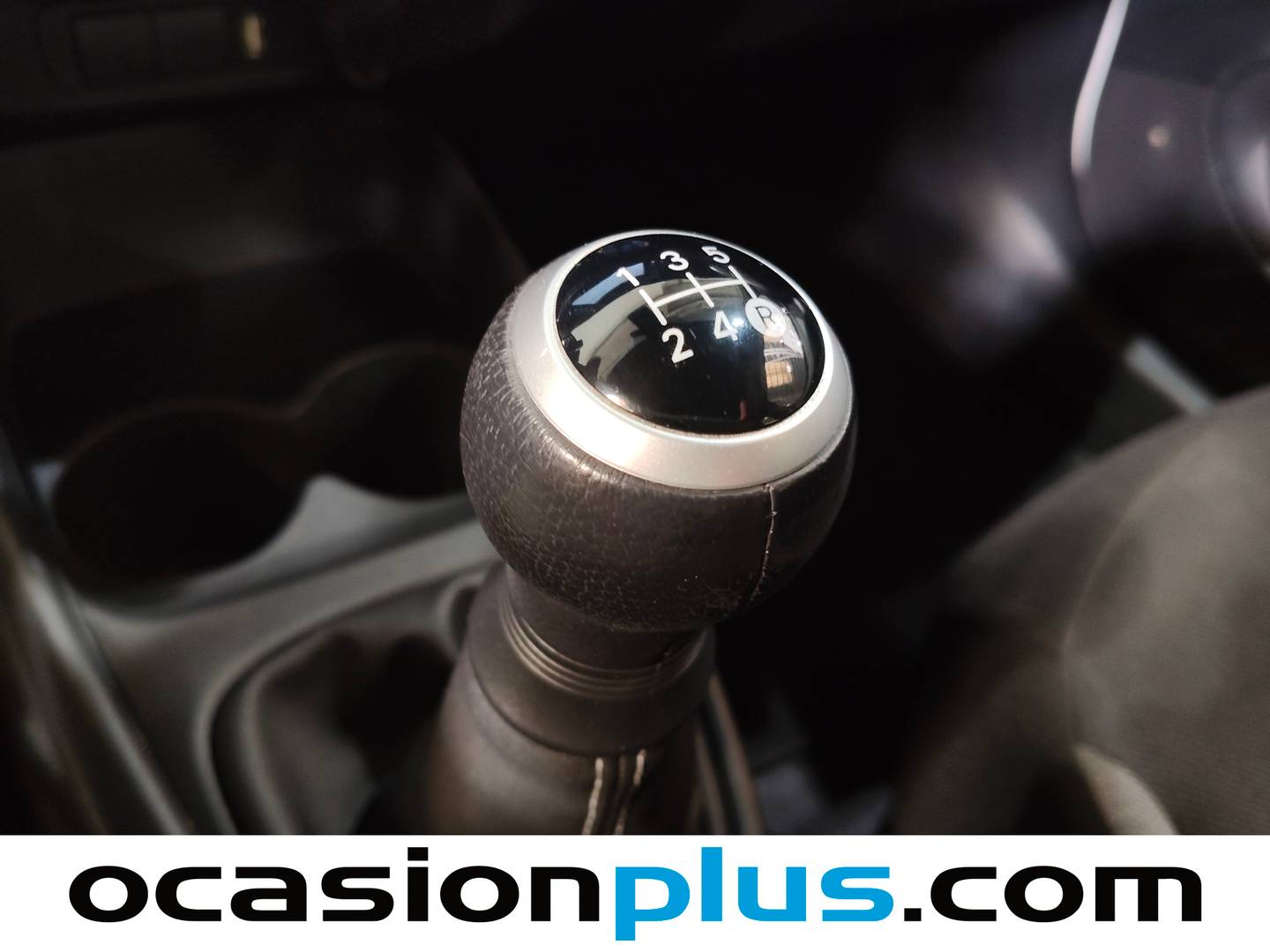 Foto Toyota Aygo X Cross Toyota Aygo X Cross 1.0 VVT-I Play (72 CV)