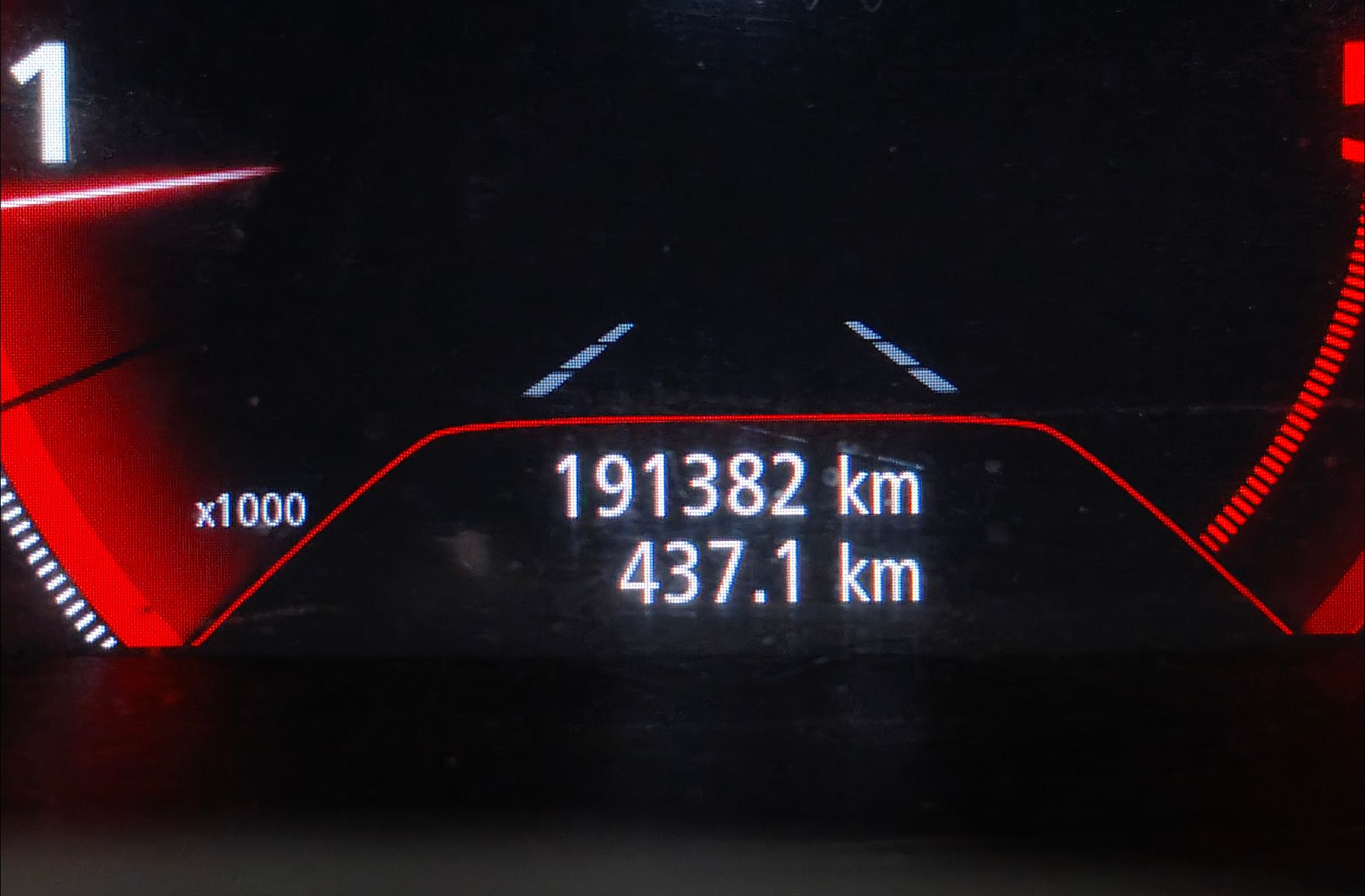 Renault Kadjar Zen Energy dCi EDC - foto 10
