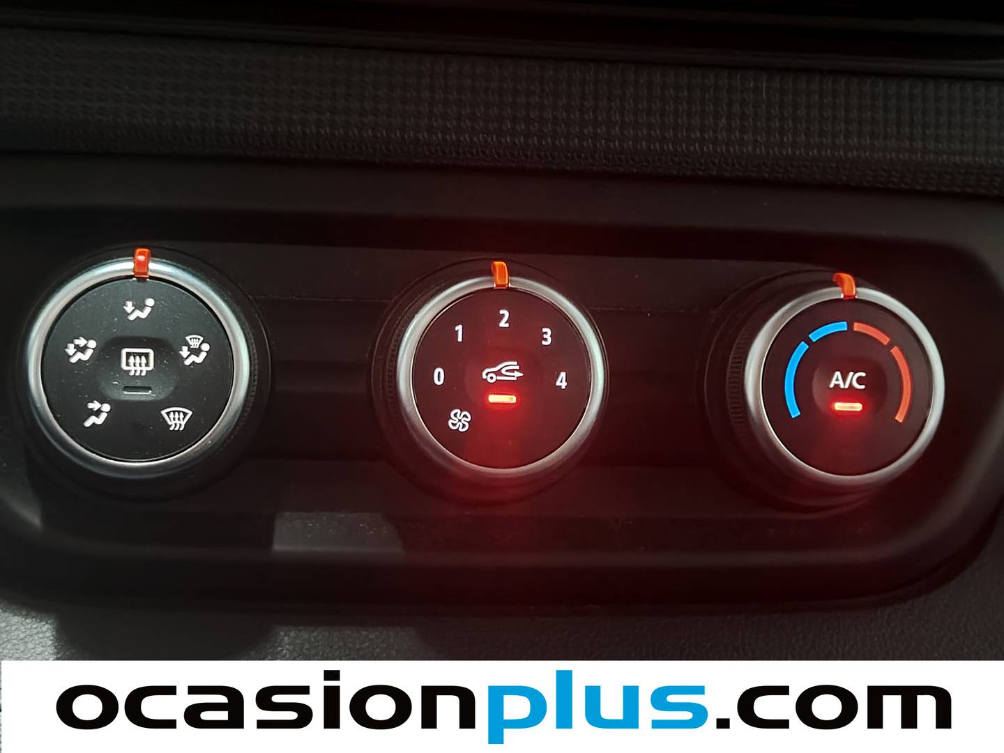 Nissan Primastar Nissan Primastar 2.0 dCi Acenta L2H1 1T (150 CV) diésel