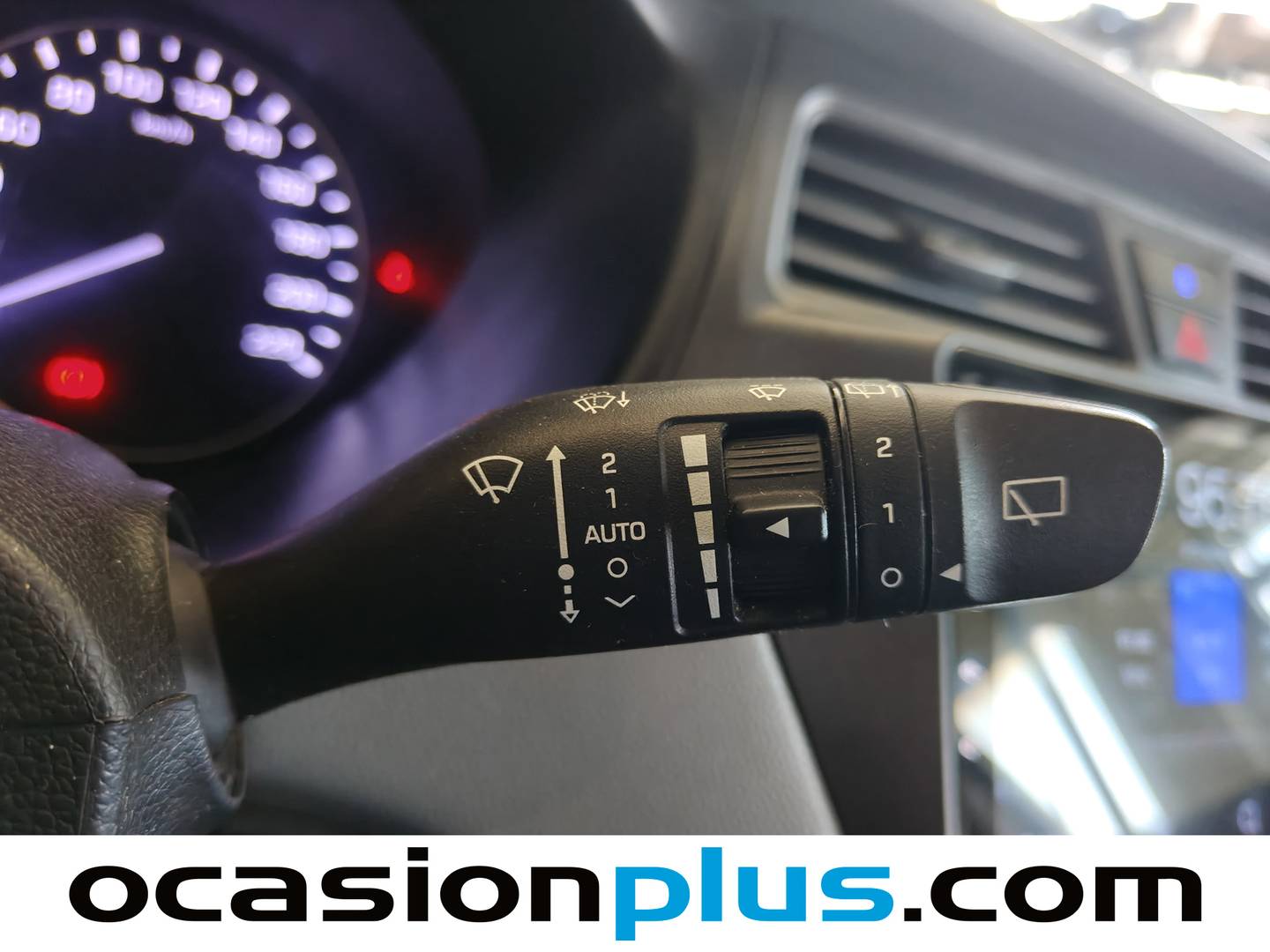 Hyundai i20 Active Hyundai i20 Active 1.0 TGDI BlueDrive Tecno (100 CV) seminuevo