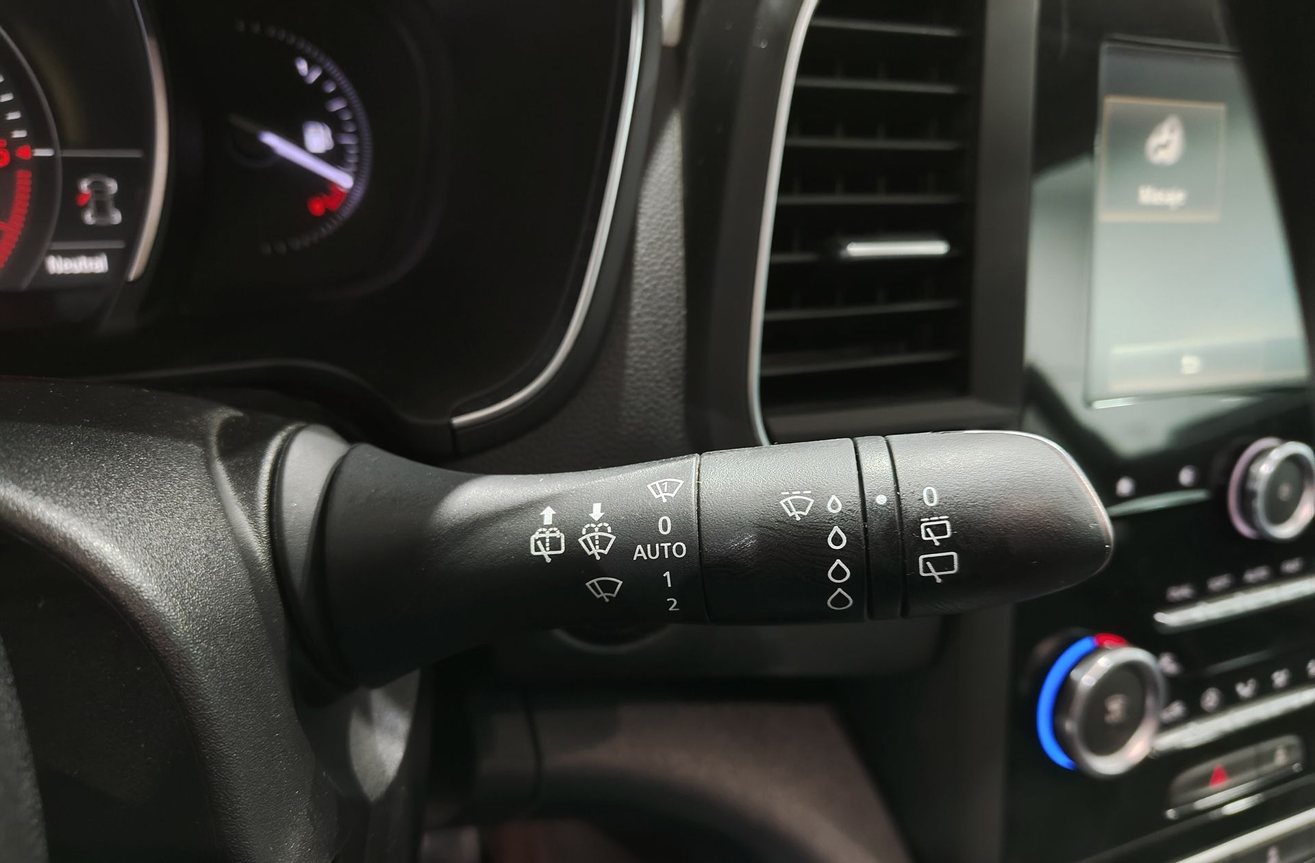 Renault Talisman Intens Energy dCi - foto 32
