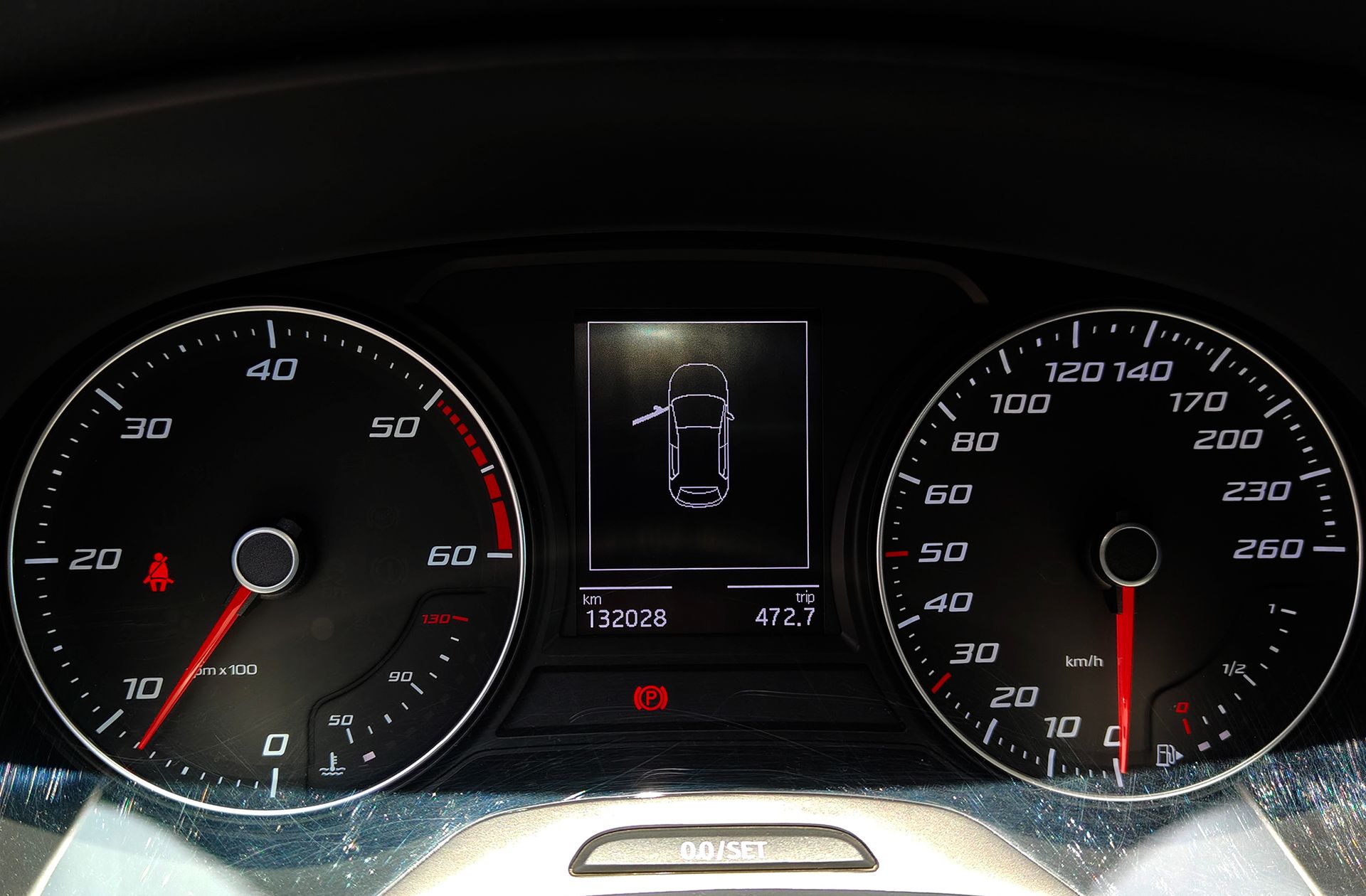 SEAT León 1.6 TDI Style - foto 23