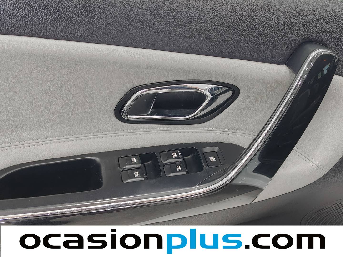 KIA Ceed KIA Ceed 1.4 CRDi Eco-Dynamics x-Tech (90 CV) de segunda mano