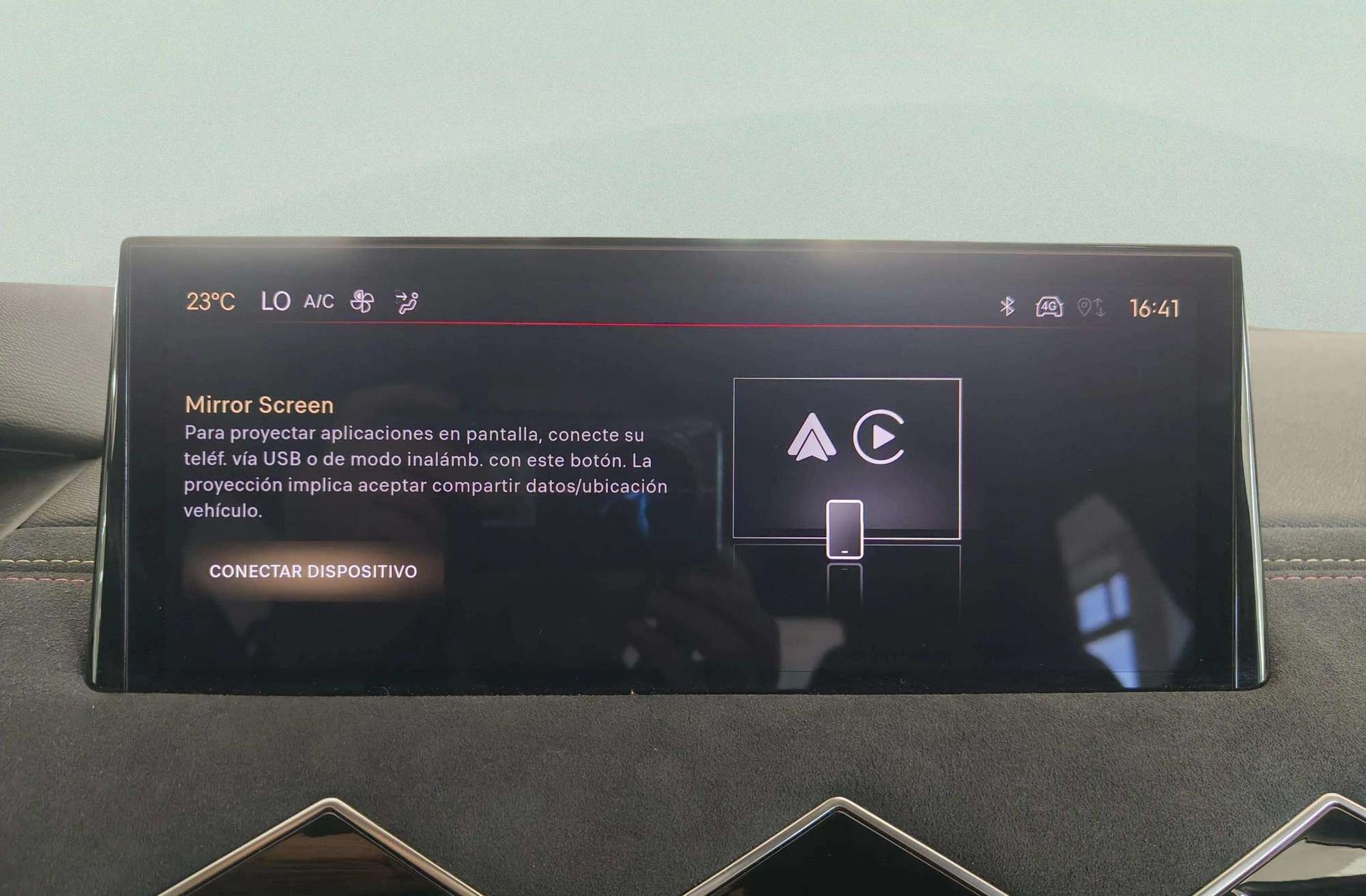 DS 3 Performance Line PureTech - foto 7