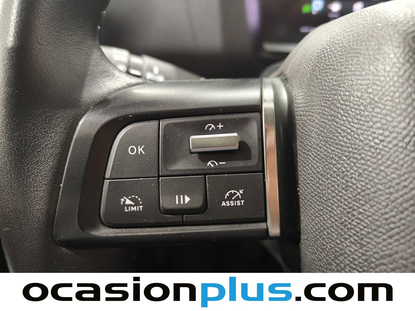 Foto Citroën C4 Citroen C4 PureTech 130 S&S 6v Feel Pack (130 CV)